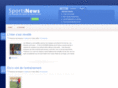 chainedesport.com
