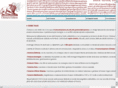 chimeraeditore.com