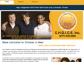choicefamilycare.org