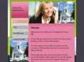 churchnb.com