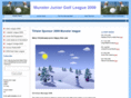 clarejuniorleague.com