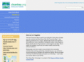 cleanbay.org