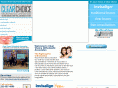 clearchoiceortho.com