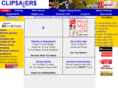 clipsavers.net