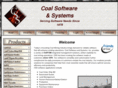 coalsoft.com