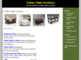 coffee-table-furniture.com