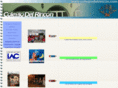 colegiodelrincon.com