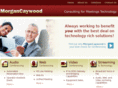 conferencecallguy.com