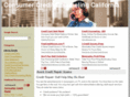 consumercreditcounselingcalifornia.com