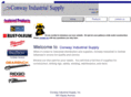 conwayindustrial.com