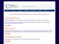 coryoconsulting.com