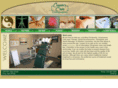 countryclubchiropractic.com