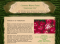 countryrootsfarm.org
