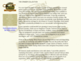cramersseeds.com