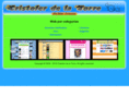cristoferdelatorre.com