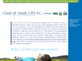 csmithcpa.com