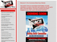 ctblackexpo.net
