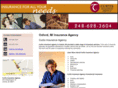 curtisinsuranceagencyoxford.com