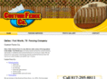 customfenceco.net