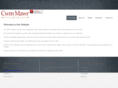 cwmmawrfireplaces.co.uk