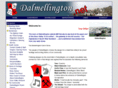 dalmellington.net