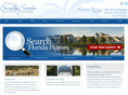 destinationcentralflorida.com