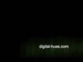 digital-hues.com