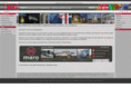 digitaldruckfeuerwehr.com