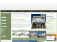 dimensionsestates.com