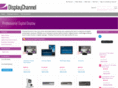displaychannel.com