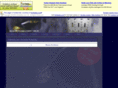 djcantos.com