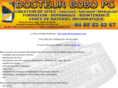 docteur-bobo-pc.com