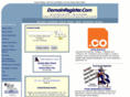 domainnameweb.com