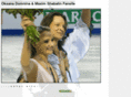 domnina-shabalin.com
