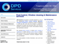 dpdservices.co.uk