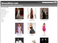 dressywear.com