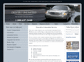 driversunlimited.com