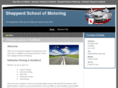 drivinglessonsinguildford.com