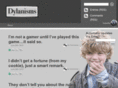 dylanswitzer.com