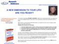 dynamicachievers.com