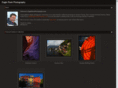 eaglerockphoto.com