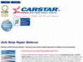 eastsideautorebuild.com