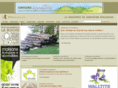 ecohabitation.com