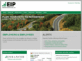 eip.net