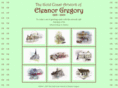 eleanorgregory.org