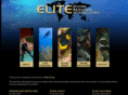 elite-scuba.com