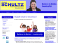 elizabethschultz.net