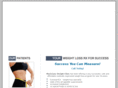 elkgroveweightloss.com
