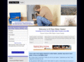 elpasowaterheater.com