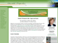 emeraldservices.net
